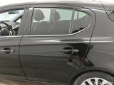  Opel  Corsa Opel  1.0 Turbo 66kW S/S Online Edition 2.0 5d #16