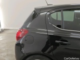  Opel  Corsa Opel  1.0 Turbo 66kW S/S Online Edition 2.0 5d #18