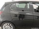  Opel  Corsa Opel  1.0 Turbo 66kW S/S Online Edition 2.0 5d #17