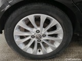  Opel  Corsa Opel  1.0 Turbo 66kW S/S Online Edition 2.0 5d #19