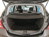  Opel  Corsa Opel  1.0 Turbo 66kW S/S Online Edition 2.0 5d #20