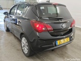  Opel  Corsa Opel  1.0 Turbo 66kW S/S Online Edition 2.0 5d #21