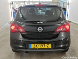  Opel  Corsa Opel  1.0 Turbo 66kW S/S Online Edition 2.0 5d #22