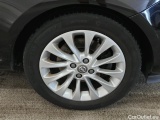  Opel  Corsa Opel  1.0 Turbo 66kW S/S Online Edition 2.0 5d #24
