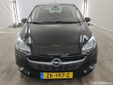  Opel  Corsa Opel  1.0 Turbo 66kW S/S Online Edition 2.0 5d #25