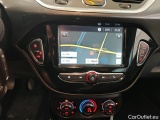  Opel  Corsa Opel  1.0 Turbo 66kW S/S Online Edition 2.0 5d #26