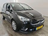  Opel  Corsa Opel  1.0 Turbo 66kW S/S Online Edition 2.0 5d #27