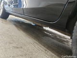  Opel  Corsa Opel  1.0 Turbo 66kW S/S Online Edition 2.0 5d #28