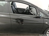  Opel  Corsa Opel  1.0 Turbo 66kW S/S Online Edition 2.0 5d #29
