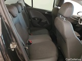  Opel  Corsa Opel  1.0 Turbo 66kW S/S Online Edition 2.0 5d #30