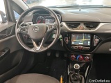  Opel  Corsa Opel  1.0 Turbo 66kW S/S Online Edition 2.0 5d #31