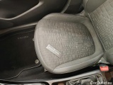  Opel  Corsa Opel  1.0 Turbo 66kW S/S Online Edition 2.0 5d #33