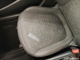  Opel  Corsa Opel  1.0 Turbo 66kW S/S Online Edition 2.0 5d #32
