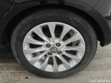  Opel  Corsa Opel  1.0 Turbo 66kW S/S Online Edition 2.0 5d #36