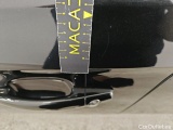  Opel  Corsa Opel  1.0 Turbo 66kW S/S Online Edition 2.0 5d #38