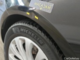  Opel  Corsa Opel  1.0 Turbo 66kW S/S Online Edition 2.0 5d #44