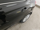  Opel  Corsa Opel  1.0 Turbo 66kW S/S Online Edition 2.0 5d #43