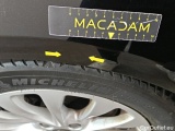  Opel  Corsa Opel  1.0 Turbo 66kW S/S Online Edition 2.0 5d #46