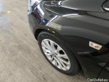  Opel  Corsa Opel  1.0 Turbo 66kW S/S Online Edition 2.0 5d #47