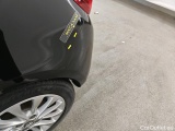  Opel  Corsa Opel  1.0 Turbo 66kW S/S Online Edition 2.0 5d #48
