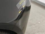  Opel  Corsa Opel  1.0 Turbo 66kW S/S Online Edition 2.0 5d #50