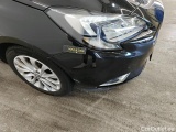  Opel  Corsa Opel  1.0 Turbo 66kW S/S Online Edition 2.0 5d #52