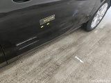  Opel  Corsa Opel  1.0 Turbo 66kW S/S Online Edition 2.0 5d #60