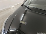  Opel  Corsa Opel  1.0 Turbo 66kW S/S Online Edition 2.0 5d #56