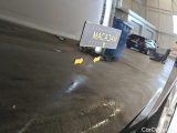  Opel  Corsa Opel  1.0 Turbo 66kW S/S Online Edition 2.0 5d #61