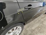  Opel  Corsa Opel  1.0 Turbo 66kW S/S Online Edition 2.0 5d #63