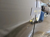  Opel  Corsa Opel  1.0 Turbo 66kW S/S Online Edition 2.0 5d #64