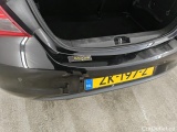  Opel  Corsa Opel  1.0 Turbo 66kW S/S Online Edition 2.0 5d #70