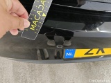 Opel  Corsa Opel  1.0 Turbo 66kW S/S Online Edition 2.0 5d #71