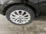  Opel  Corsa Opel  1.0 Turbo 66kW S/S Online Edition 2.0 5d #68