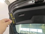  Opel  Corsa Opel  1.0 Turbo 66kW S/S Online Edition 2.0 5d #73