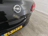 Opel  Corsa Opel  1.0 Turbo 66kW S/S Online Edition 2.0 5d #75