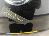  Opel  Corsa Opel  1.0 Turbo 66kW S/S Online Edition 2.0 5d #76