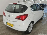  Opel  Corsa Opel  1.4 66kW S/S Favourite 5d #2