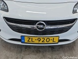  Opel  Corsa Opel  1.4 66kW S/S Favourite 5d #5