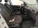  Opel  Corsa Opel  1.4 66kW S/S Favourite 5d #3