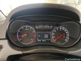  Opel  Corsa Opel  1.4 66kW S/S Favourite 5d #7