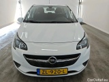  Opel  Corsa Opel  1.4 66kW S/S Favourite 5d #8