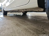  Opel  Corsa Opel  1.4 66kW S/S Favourite 5d #9