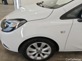  Opel  Corsa Opel  1.4 66kW S/S Favourite 5d #10