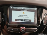  Opel  Corsa Opel  1.4 66kW S/S Favourite 5d #12