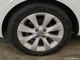  Opel  Corsa Opel  1.4 66kW S/S Favourite 5d #11