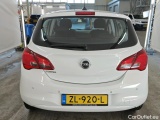  Opel  Corsa Opel  1.4 66kW S/S Favourite 5d #13
