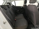  Opel  Corsa Opel  1.4 66kW S/S Favourite 5d #14