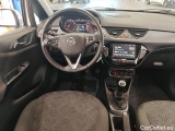  Opel  Corsa Opel  1.4 66kW S/S Favourite 5d #15