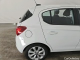  Opel  Corsa Opel  1.4 66kW S/S Favourite 5d #16